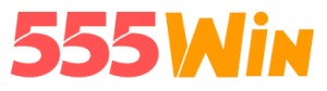 555win